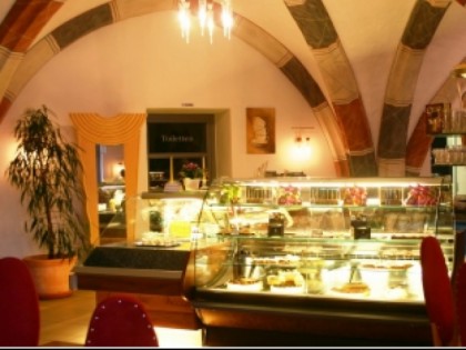 Foto: Kreuzherrn-Cafe