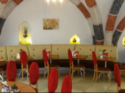 Foto: Kreuzherrn-Cafe