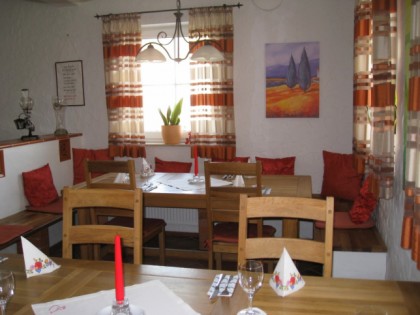 Foto: Kreuzherrn-Cafe